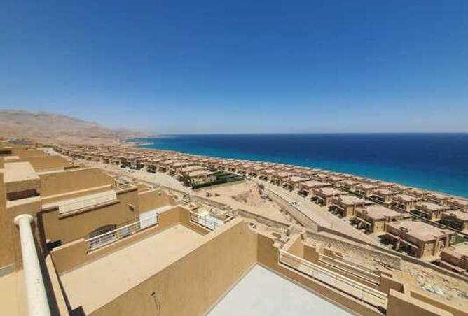 87504165 - الصورة الرئيسية للعقار
