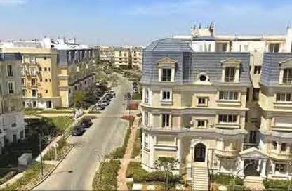 شقة - 3 غرف نوم - 3 حمامات للبيع في ماونتن فيو هايد بارك - كمبوندات التجمع الخامس - التجمع الخامس - مدينة القاهرة الجديدة - القاهرة شقة - 3 غرف نوم - 3 حمامات للبيع في ماونتن فيو هايد بارك - كمبوندات التجمع الخامس - التجمع الخامس - مدينة القاهرة الجديدة - القاهرة