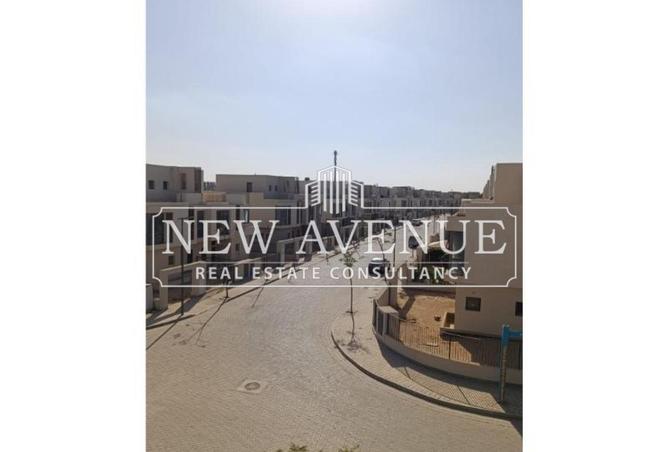 67729581 - الصورة الرئيسية للعقار