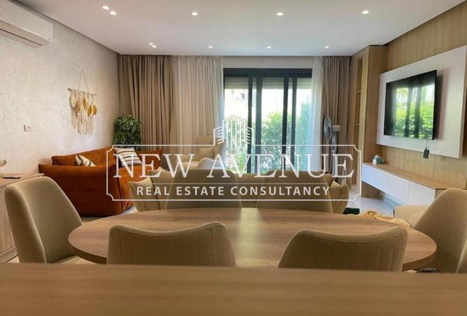 67729581 - صورة العقار 2