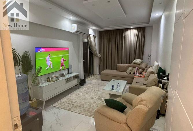 8445898 - صورة العقار 2