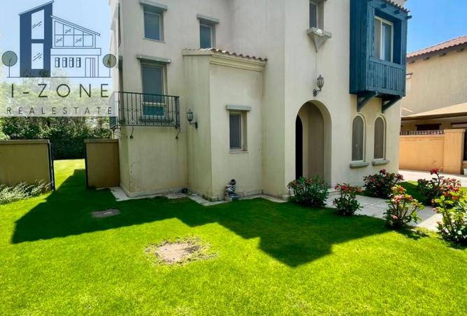 98549543 - Property Image 2
