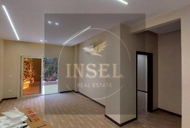 8507361 - صورة العقار 3