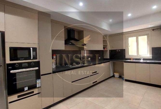 8507361 - الصورة الرئيسية للعقار