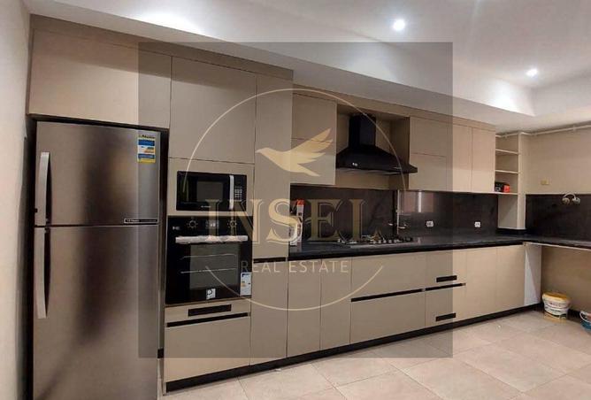 8507361 - صورة العقار 2