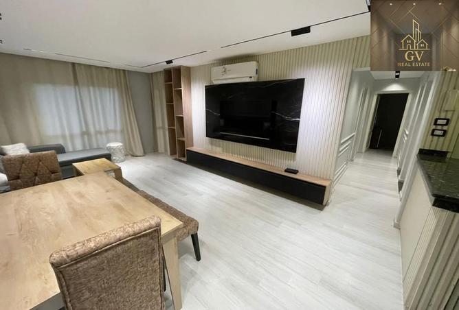 100644619 - Property Main Image