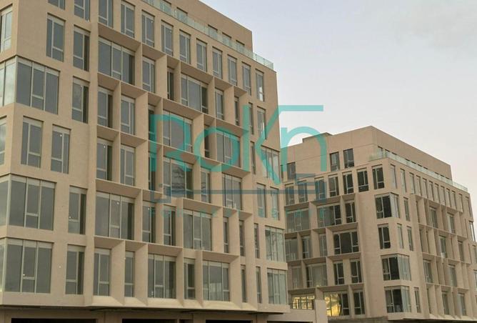 54506968 - Property Image 2