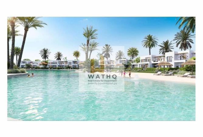 65153780 - صورة العقار 2