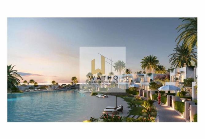 65153780 - صورة العقار 3