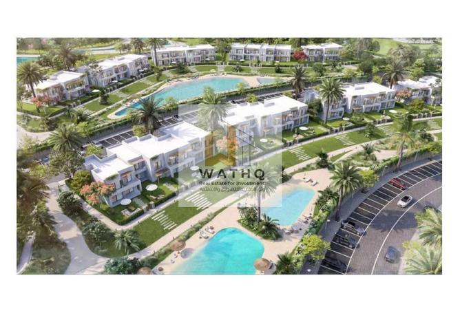 65153780 - الصورة الرئيسية للعقار