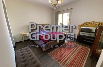 شقة - 3 - 4 للايجار في ارورا - اب تاون كايرو - المقطم - القاهرة شقة - 3 - 4 للايجار في ارورا - اب تاون كايرو - المقطم - القاهرة