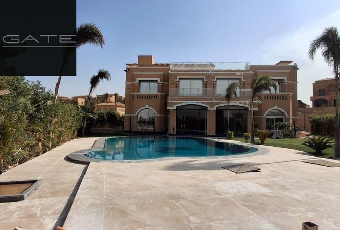 57740999 - Property Main Image