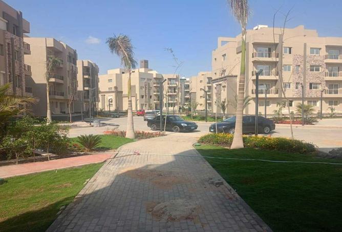 74583797 - صورة العقار 2