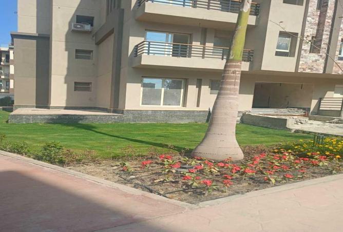 74583797 - الصورة الرئيسية للعقار