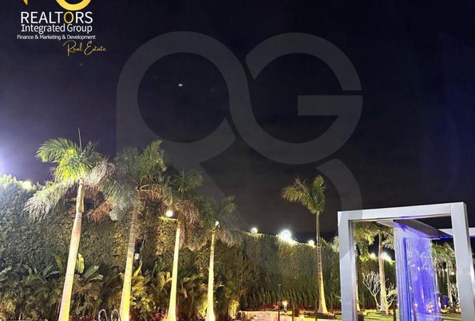 64891407 - صورة العقار 2