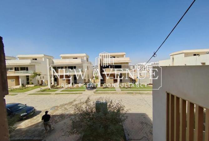 57745419 - صورة العقار 2