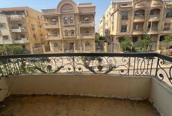 65148687 - صورة العقار 3