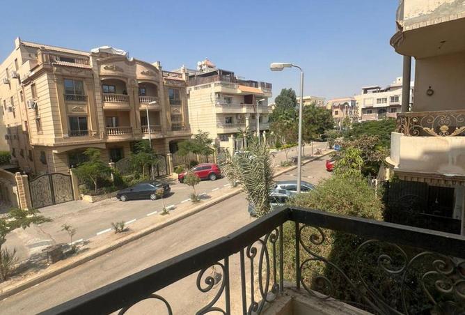 65148687 - صورة العقار 2