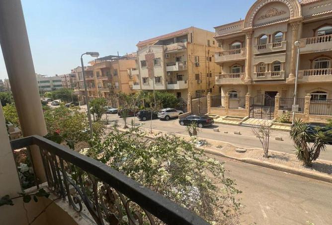 65148687 - الصورة الرئيسية للعقار