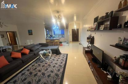 Apartment - 3 - 2 for sale in 7th District - Obour City - Qalyubia