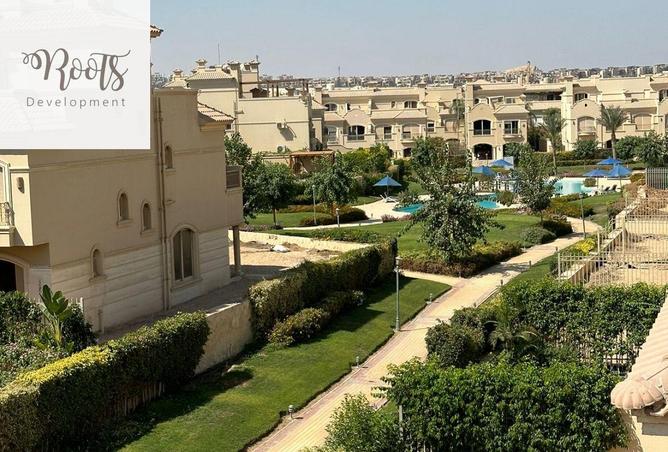 84773958 - صورة العقار 2
