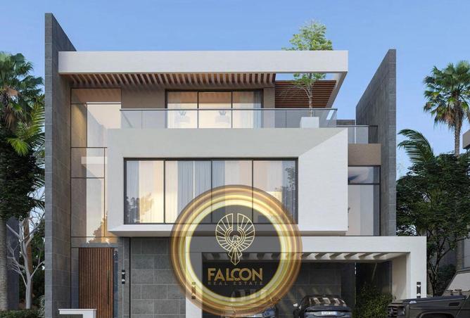 8658491 - Property Main Image