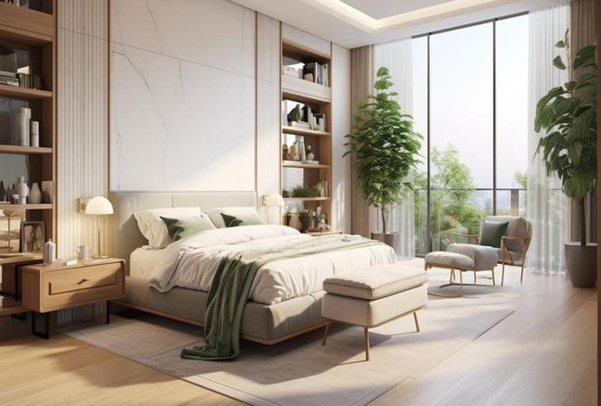 8574185 - الصورة الرئيسية للعقار