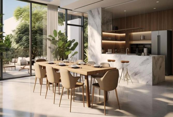 8574185 - صورة العقار 3