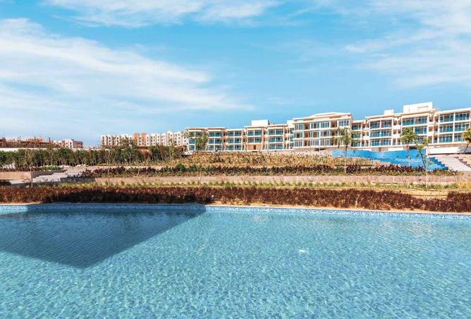 8591908 - صورة العقار 3