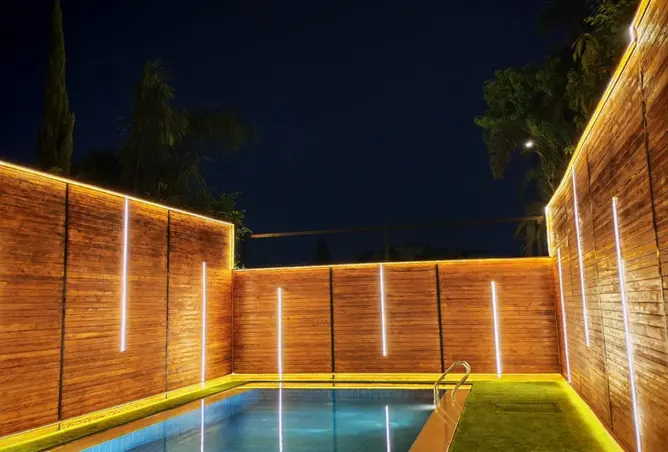 112700421 - Property Image 2