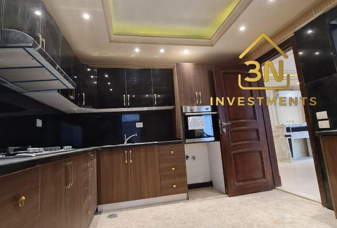 64393005 - صورة العقار 3