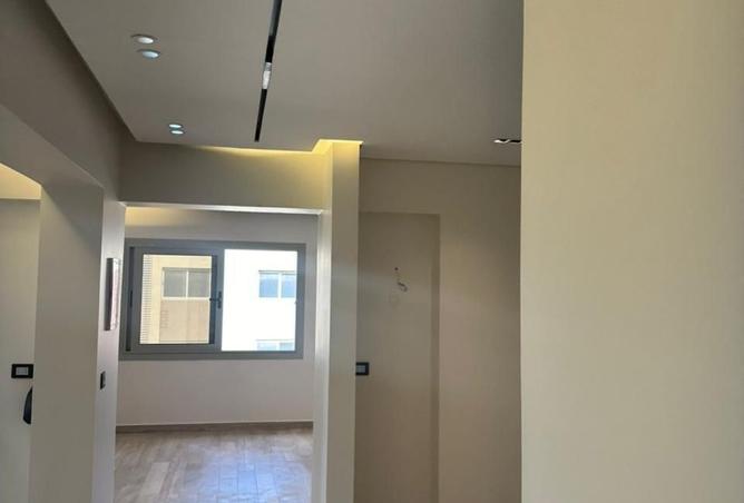 101788895 - Property Image 2