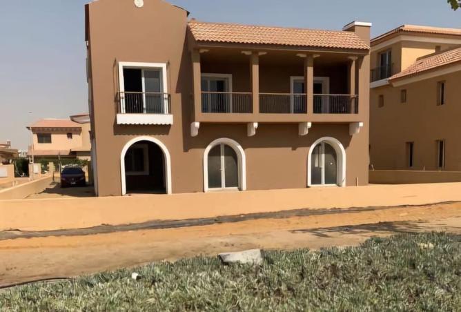 55252903 - Property Main Image