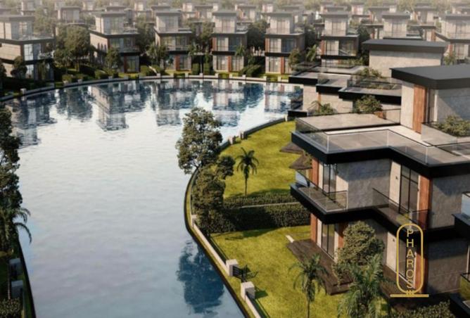 70104589 - صورة العقار 3