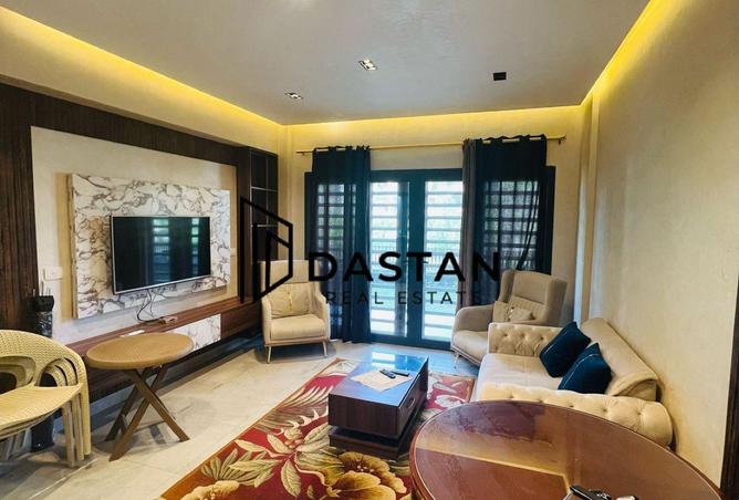 86672581 - Property Image 3