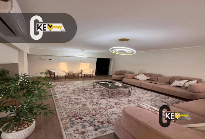 8645563 - Property Image 2