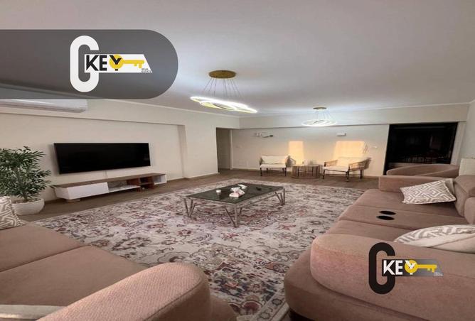 8645563 - Property Image 3