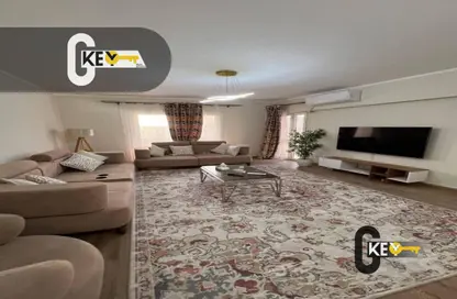 Apartment - 2 Bedrooms - 1 Bathroom for rent in El Rehab Extension - Al Rehab - New Cairo City - Cairo Apartment - 2 Bedrooms - 1 Bathroom for rent in El Rehab Extension - Al Rehab - New Cairo City - Cairo