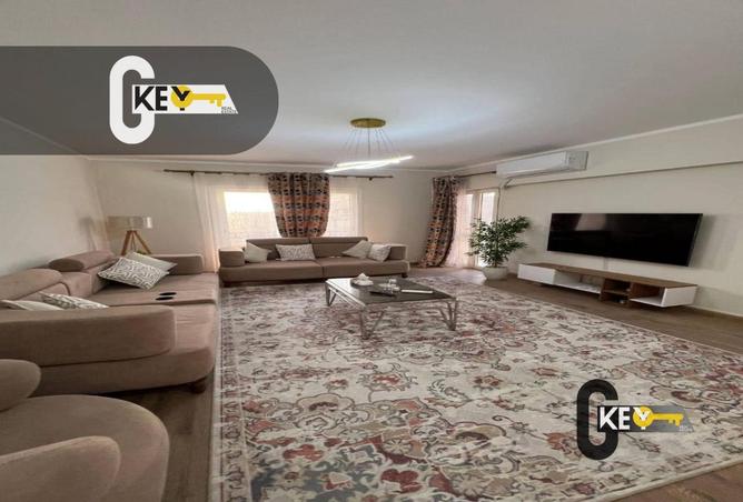 8645563 - Property Main Image