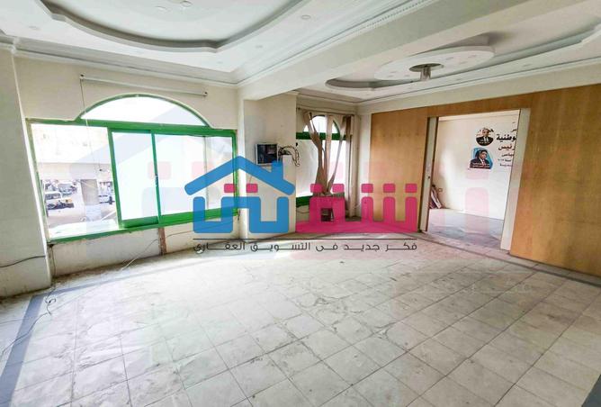 107128066 - Property Main Image