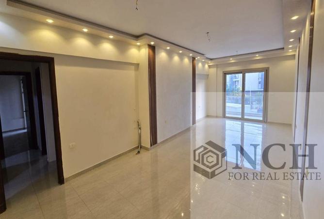 8665388 - Property Image 3