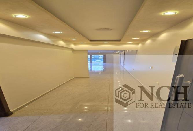 8665388 - Property Image 2