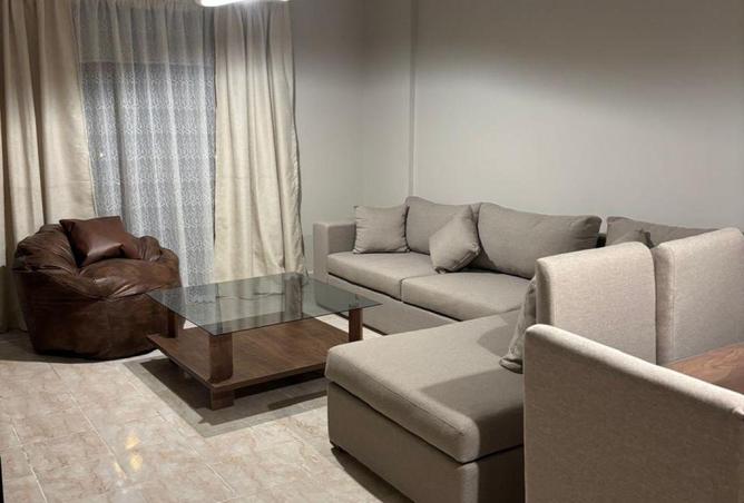 56503168 - Property Image 2