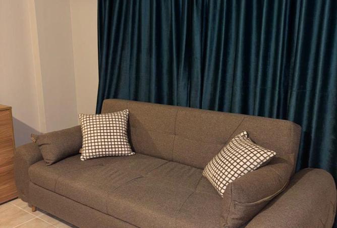 56503168 - Property Image 3