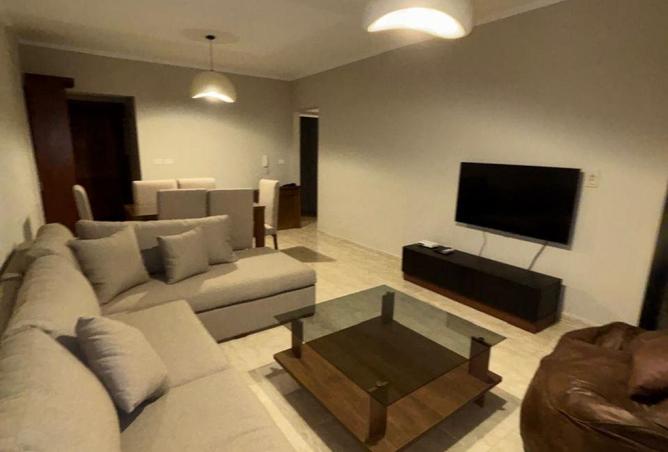 56503168 - Property Main Image