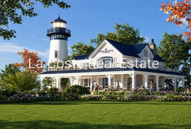 74314607 - Property Main Image