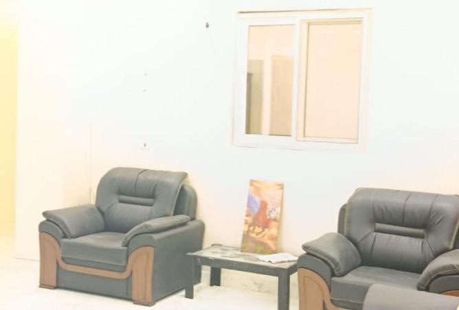 65165493 - الصورة الرئيسية للعقار