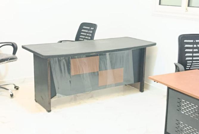 65165493 - صورة العقار 3