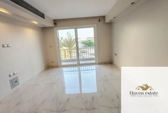 117780421 - Property Image 2