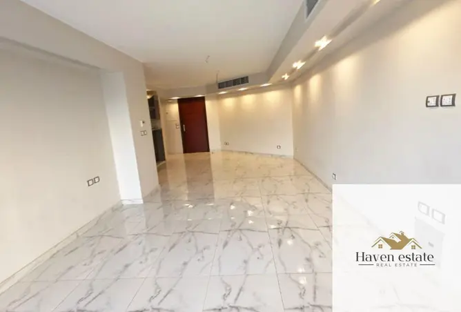 117780421 - Property Image 3